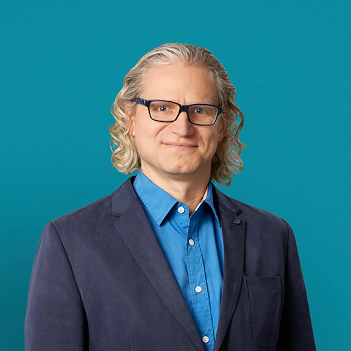 Dr. Peter A Bouz, MD - Kettering, OH - Neurological Surgery, Neurosurgery