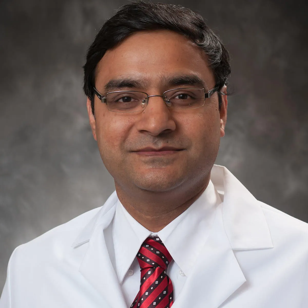 Dr. Aseem Shrivastava - Austell, GA - Other, Other Specialty