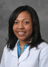 Dr. Marsha D Henderson, MD - Detroit, MI - Dermatology