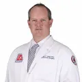 Dr. Paul Felton Rider, MD - Mobile, AL - Colorectal Surgery, Surgery