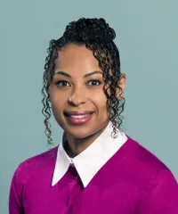 Dr. Madelaine Odette Rosche-Scott, MD - Kensington, MD - Obstetrics & Gynecology
