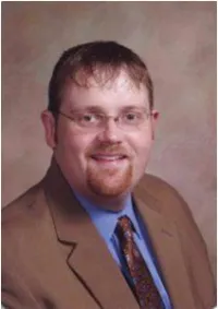 Dr. David E. Smith, DPM, FAPWCA, FACFAOM - Clarksville, TN - Podiatry