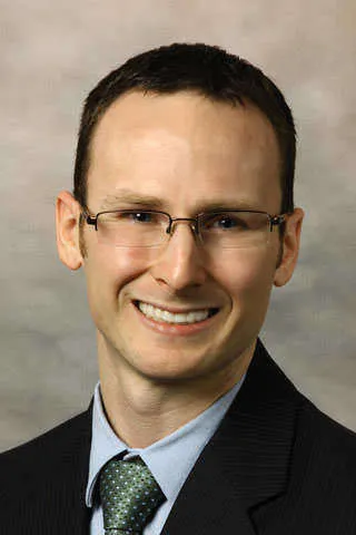 Dr. Stanton M Regan, MD - Lafayette, IN - Urology, Urologist