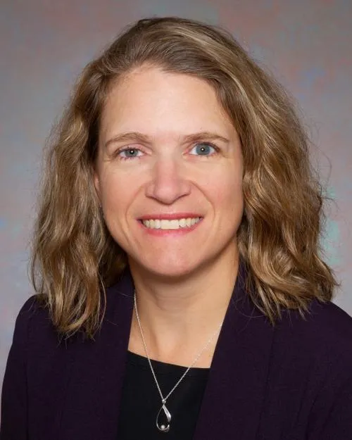 Dr. Wendy L Eastman, MD - Spokane, WA - Neurology, Neurologist