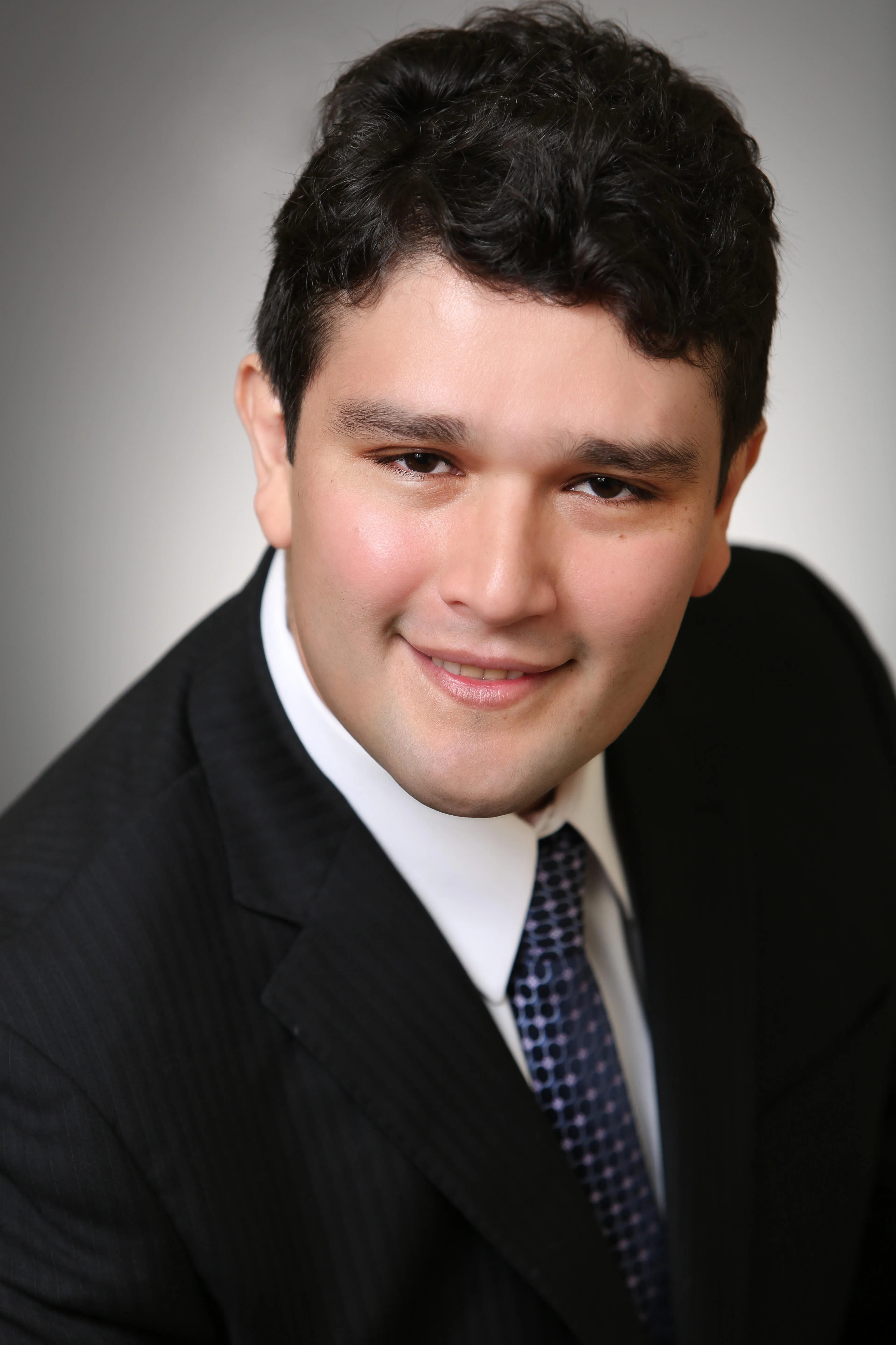 Dr. Rafael Moncayo, MD - Katy, TX - Family Medicine
