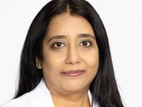 Dr. Preeti Vasant Puntambekar, PhD  MBBS - Hawthorne, NY - Neurology