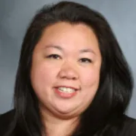 Dr. Po Ching Fong, MD