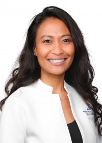 Dr. Delilah Stampp, MD - Las Cruces, NM - Family Medicine