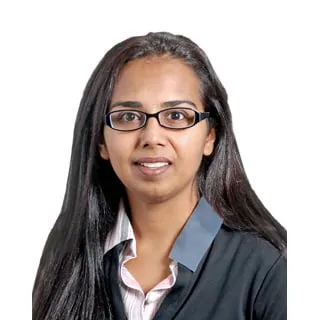 Dr. Farheen Rasool, MD - Las Vegas, NV - Rheumatology, Rheumatologist