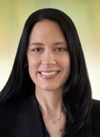 Stephanie Irene Beske-Atiga, APRN, CNP - Fargo, ND - Nurse Practitioner