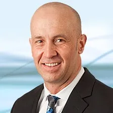 Dr. James Dudley Weimar, MD - Wichita, KS - Surgery, Neurological Surgery