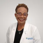 Evon Rosilyn Robinson, APRN