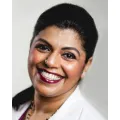 Dr. Devi Gopinath Nair, MD - Jonesboro, AR - Cardiovascular Disease