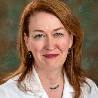 Charlene L. Meyer, NP - Salem, VA - Nurse Practitioner