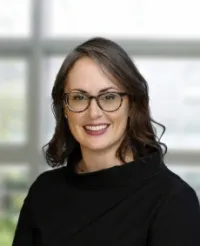 Dr. Teresa H.debeche-Adams, MD, FACS, FASCRS - Orlando, FL - Colorectal Surgery, Surgery