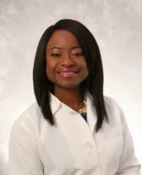 Dr. Olufunke Abiose, MD
