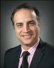 Dr. David Sedaghat, MD - Seaford, NY - Cardiovascular Disease, Cardiologist