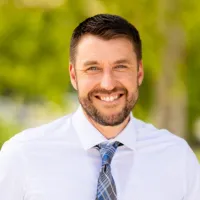 Dr. Theron Bliss, DO - GLENPOOL, OK - Family Medicine, Sports Medicine