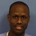 Dr James Sidney Jones - Fort Worth, TX - Anesthesiology