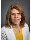 Sondra Hoover, APRN - Jacksonville, IL - Nurse Practitioner, Internal Medicine