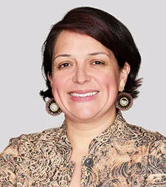 Dr. Natalia Gutierrez - Carrollton, TX - Family Medicine