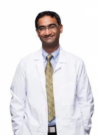 Dr. Naresh Bellam, MD - Prattville, AL - Hematology, Oncology