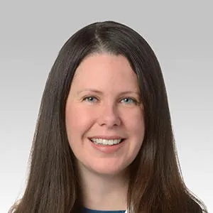 Dr. Marie Theresa Altimari, MD - Chicago, IL - Family Medicine