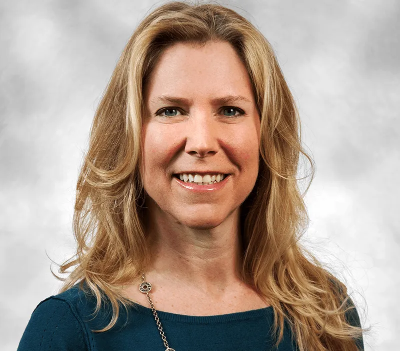 Lora Kilkenny, APRN, CNP - Canton, OH - Nurse Practitioner, Internist/pediatrician