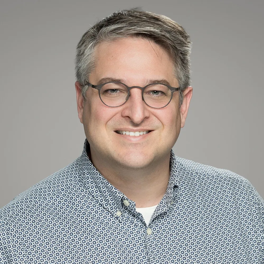 Dr. Brandon Kuebler - Jacksonville, FL - Cardiovascular Disease, Cardiologist, Internist/pediatrician, Pediatric Cardiology