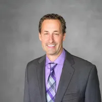 Dr. Christopher J Pugh, DO - Lebanon, PA - Obstetrics & Gynecology