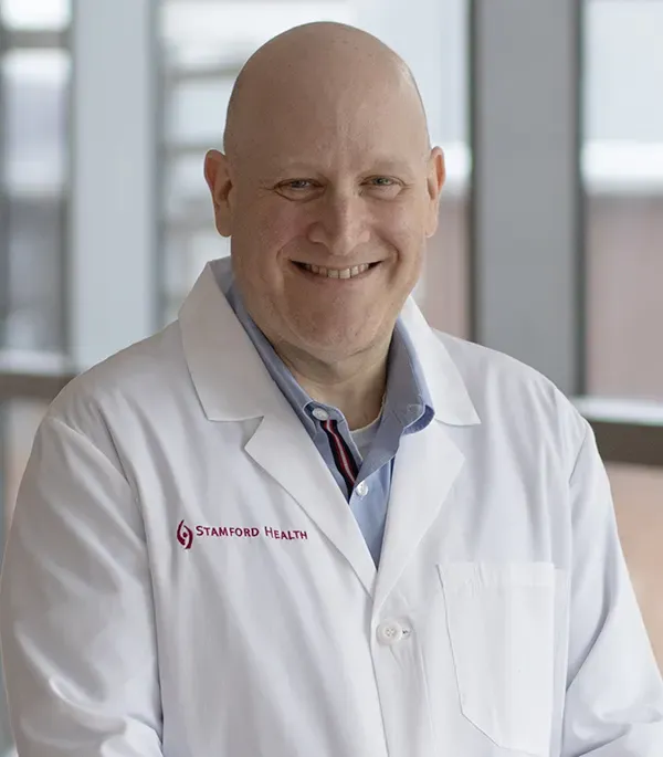 Dr. Michael A Bernstein, MD - Stamford, CT - Critical Care Medicine, Critical Care Specialist, Hospice And Palliative Medicine, Internist/pediatrician, Other, Sleep Medicine