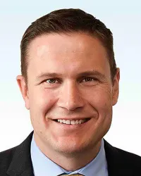 Dr. Andrew S Malin, MD - Noblesville, IN - Orthopedic Surgery