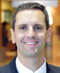Dr. Brian Richard Ringhofer - St. Louis, MO - Nephrology, Nephrologist