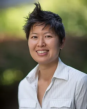 Dr. Cathy Lee - Chapel Hill, NC - Psychiatry, Child And Adolescent Psychiatrist