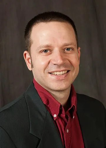 Dr. Brandon K. Zinn, DO - Cedar Park, TX - Family Medicine