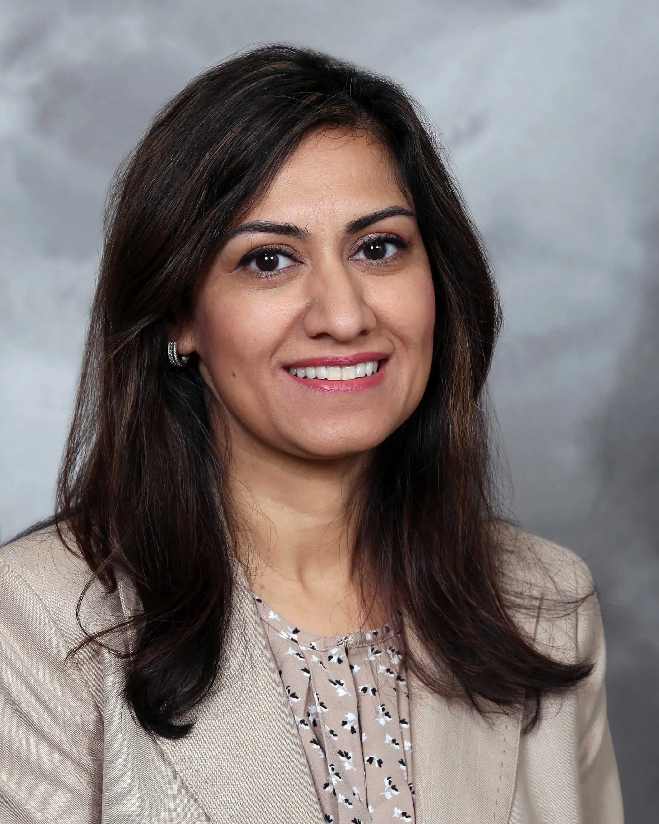 Dr. Saira Butt, MD - Indianapolis, IN - Infectious Disease, Infectious Disease Specialist