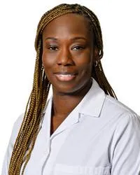 Nicole R Stallings, NP