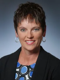 Susanne Bachert Bodine - Williamstown, KY - Nurse Practitioner