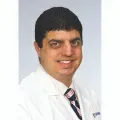 Dr Christopher M Minello