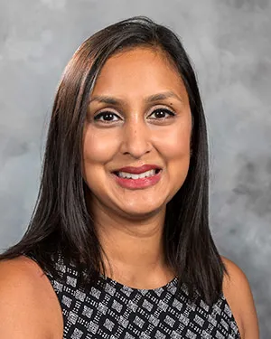 Dr. Reema Sudhir Patel, MD - Saint Petersburg, FL - Critical Care Medicine, Critical Care Specialist