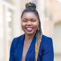 Milka W. Ndungu, APRN-CNP - Dallas, TX - Nurse Practitioner