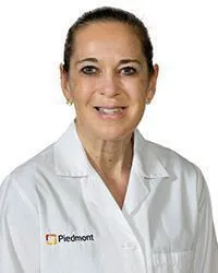 Darlene O Batastini, FNP - Augusta, GA - Vascular Surgery, Nurse Practitioner, Vascular Surgeon