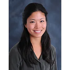 Dr. Stefanie Tomoko Ogawa, MD - Medford, OR - Critical Care Medicine, Internist/pediatrician, Pediatric Critical Care
