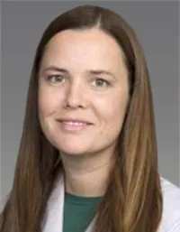 Dr. Monica Langer, MD - Boston, MA - Surgery