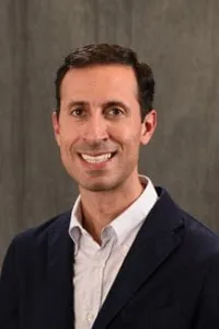 Dr. David Karam, MD - Portland, OR - Family Medicine