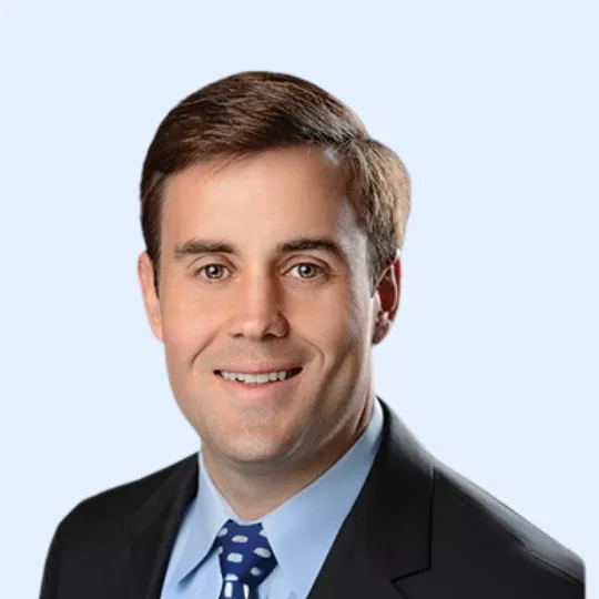 Dr. Ryan Mulligan - Grapevine, TX - Orthopedic Surgery, General Orthopedics, Sport Medicine Specialist