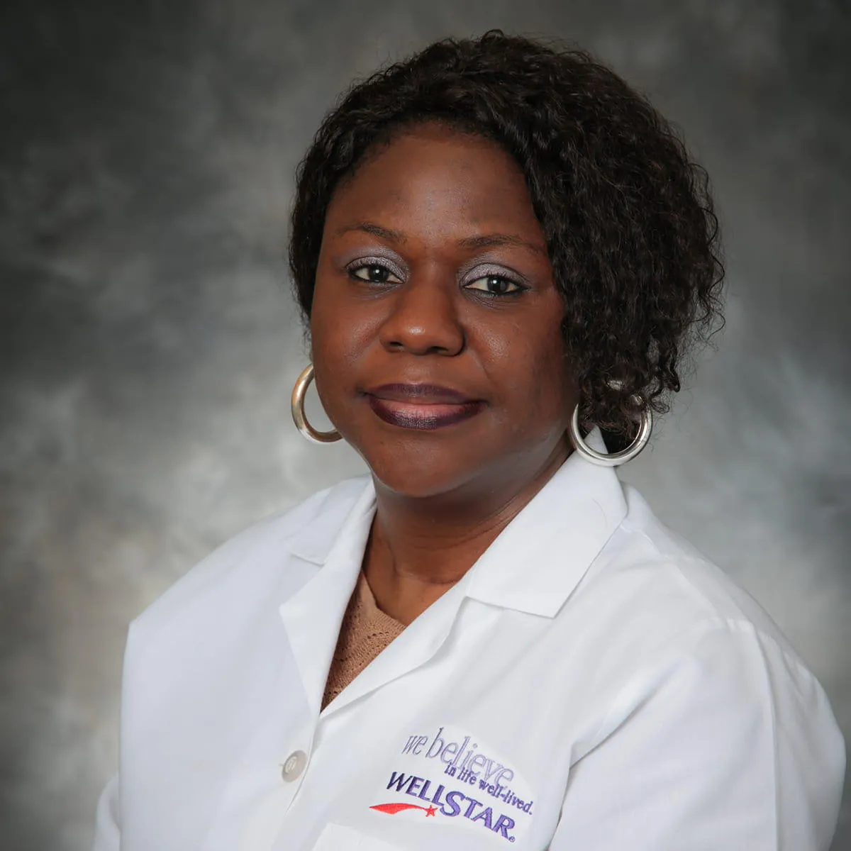 Dr. Eshamu Esin - Marietta, GA - Family Medicine
