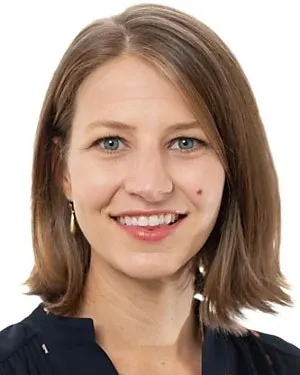 Dr. Erika Shah - Chapel Hill, NC - Internal Medicine