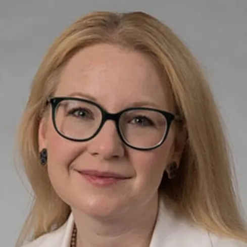 Dr. Catherine Corinne Wentowski, MD - New Orleans, LA - Critical Care Medicine