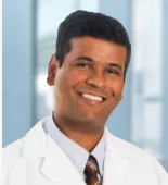 Dr. Raghunandan Muppidi, MD - Houston, TX - Interventional Cardiology, Cardiovascular Disease, Internal Medicine